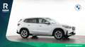 BMW iX1 xDrive30 Weiß - thumbnail 7