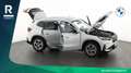 BMW iX1 xDrive30 Weiß - thumbnail 23