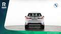 BMW iX1 xDrive30 Weiß - thumbnail 2