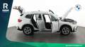 BMW iX1 xDrive30 Weiß - thumbnail 22