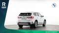 BMW iX1 xDrive30 Weiß - thumbnail 3