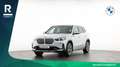 BMW iX1 xDrive30 Weiß - thumbnail 11