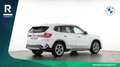 BMW iX1 xDrive30 Weiß - thumbnail 4