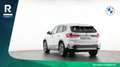 BMW iX1 xDrive30 Weiß - thumbnail 17