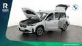 BMW iX1 xDrive30 Weiß - thumbnail 28