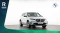 BMW iX1 xDrive30 Weiß - thumbnail 9