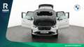 BMW iX1 xDrive30 Weiß - thumbnail 26