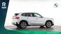 BMW iX1 xDrive30 Weiß - thumbnail 5