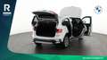 BMW iX1 xDrive30 Weiß - thumbnail 19