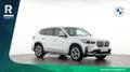BMW iX1 xDrive30 Weiß - thumbnail 8