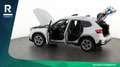 BMW iX1 xDrive30 Weiß - thumbnail 31