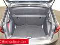 Skoda Fabia 1.0 Tour Ab 99 EUR ALU 16 SH SUNSET LED Grau - thumbnail 21