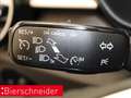 Skoda Fabia 1.0 Tour Ab 99 EUR ALU 16 SH SUNSET LED Grau - thumbnail 18