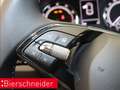 Skoda Fabia 1.0 Tour Ab 99 EUR ALU 16 SH SUNSET LED Grau - thumbnail 20
