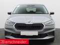 Skoda Fabia 1.0 Tour Ab 99 EUR ALU 16 SH SUNSET LED Grau - thumbnail 12