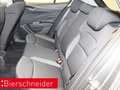 Skoda Fabia 1.0 Tour Ab 99 EUR ALU 16 SH SUNSET LED Grau - thumbnail 14
