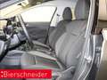 Skoda Fabia 1.0 Tour Ab 99 EUR ALU 16 SH SUNSET LED Grau - thumbnail 13