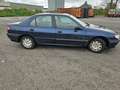 Peugeot 406 1.8-16V SR Bleu - thumbnail 4