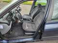 Peugeot 406 1.8-16V SR Blauw - thumbnail 5