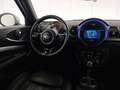 MINI Cooper SD Clubman Mini IV F54 2016 Clubman 2.0 Cooper SD Boost all4 Kék - thumbnail 9