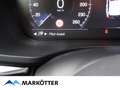 Volvo XC60 T6 Twin Engine Inscription Expression AWD Rojo - thumbnail 10