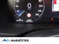 Volvo XC60 T6 Twin Engine Inscription Expression AWD Rouge - thumbnail 8