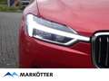 Volvo XC60 T6 Twin Engine Inscription Expression AWD Rot - thumbnail 35
