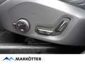 Volvo XC60 T6 Twin Engine Inscription Expression AWD Rouge - thumbnail 7