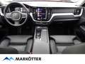 Volvo XC60 T6 Twin Engine Inscription Expression AWD Rot - thumbnail 23