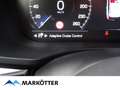Volvo XC60 T6 Twin Engine Inscription Expression AWD Rojo - thumbnail 9