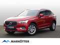 Volvo XC60 T6 Twin Engine Inscription Expression AWD Rot - thumbnail 1
