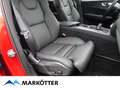 Volvo XC60 T6 Twin Engine Inscription Expression AWD Rot - thumbnail 30