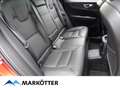 Volvo XC60 T6 Twin Engine Inscription Expression AWD Rot - thumbnail 28