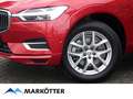 Volvo XC60 T6 Twin Engine Inscription Expression AWD Rot - thumbnail 2