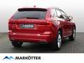 Volvo XC60 T6 Twin Engine Inscription Expression AWD Rot - thumbnail 3