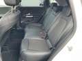Mercedes-Benz B 200 B200d 8G Progressive Navi+Rfkam+LED+ele.Heckkl. Bílá - thumbnail 13