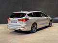 Ford Focus Clipper ST Line Style|Automaat||Camera|Carplay Argent - thumbnail 3