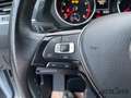 Volkswagen Tiguan Allspace 2,0 TSI 4Motion  el.Heckklappe, Parklenkassistent Wit - thumbnail 16
