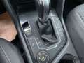 Volkswagen Tiguan Allspace 2,0 TSI 4Motion  el.Heckklappe, Parklenkassistent Blanc - thumbnail 21