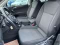 Volkswagen Tiguan Allspace 2,0 TSI 4Motion  el.Heckklappe, Parklenkassistent Blanc - thumbnail 9