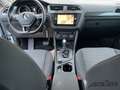 Volkswagen Tiguan Allspace 2,0 TSI 4Motion  el.Heckklappe, Parklenkassistent Blanc - thumbnail 18