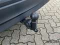 Volkswagen Tiguan Allspace 2,0 TSI 4Motion  el.Heckklappe, Parklenkassistent Wit - thumbnail 27