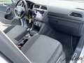 Volkswagen Tiguan Allspace 2,0 TSI 4Motion  el.Heckklappe, Parklenkassistent Wit - thumbnail 10