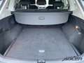 Volkswagen Tiguan Allspace 2,0 TSI 4Motion  el.Heckklappe, Parklenkassistent Blanc - thumbnail 14