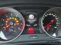 Volkswagen Tiguan Allspace 2,0 TSI 4Motion  el.Heckklappe, Parklenkassistent Wit - thumbnail 15