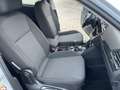 Volkswagen Tiguan Allspace 2,0 TSI 4Motion  el.Heckklappe, Parklenkassistent Wit - thumbnail 11