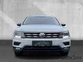 Volkswagen Tiguan Allspace 2,0 TSI 4Motion  el.Heckklappe, Parklenkassistent Wit - thumbnail 6