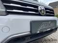 Volkswagen Tiguan Allspace 2,0 TSI 4Motion  el.Heckklappe, Parklenkassistent Blanc - thumbnail 25