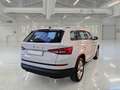 Skoda Kodiaq Kodiaq  2.0 tdi evo Style 4x4 200cv dsg Blanco - thumbnail 2