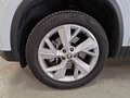 Skoda Kodiaq Kodiaq  2.0 tdi evo Style 4x4 200cv dsg Blanco - thumbnail 14